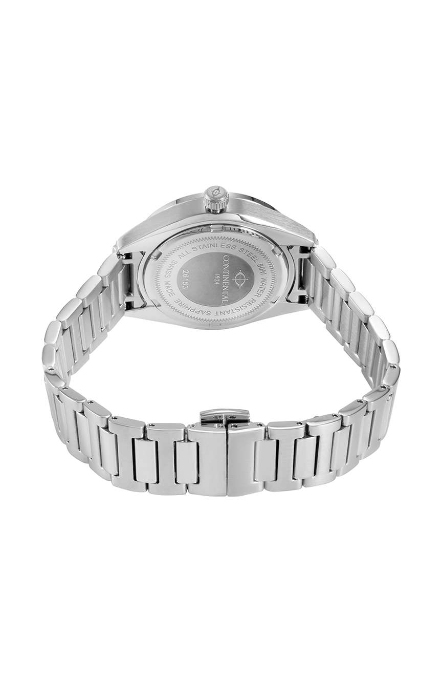 كونتيننتال Womens Elegance