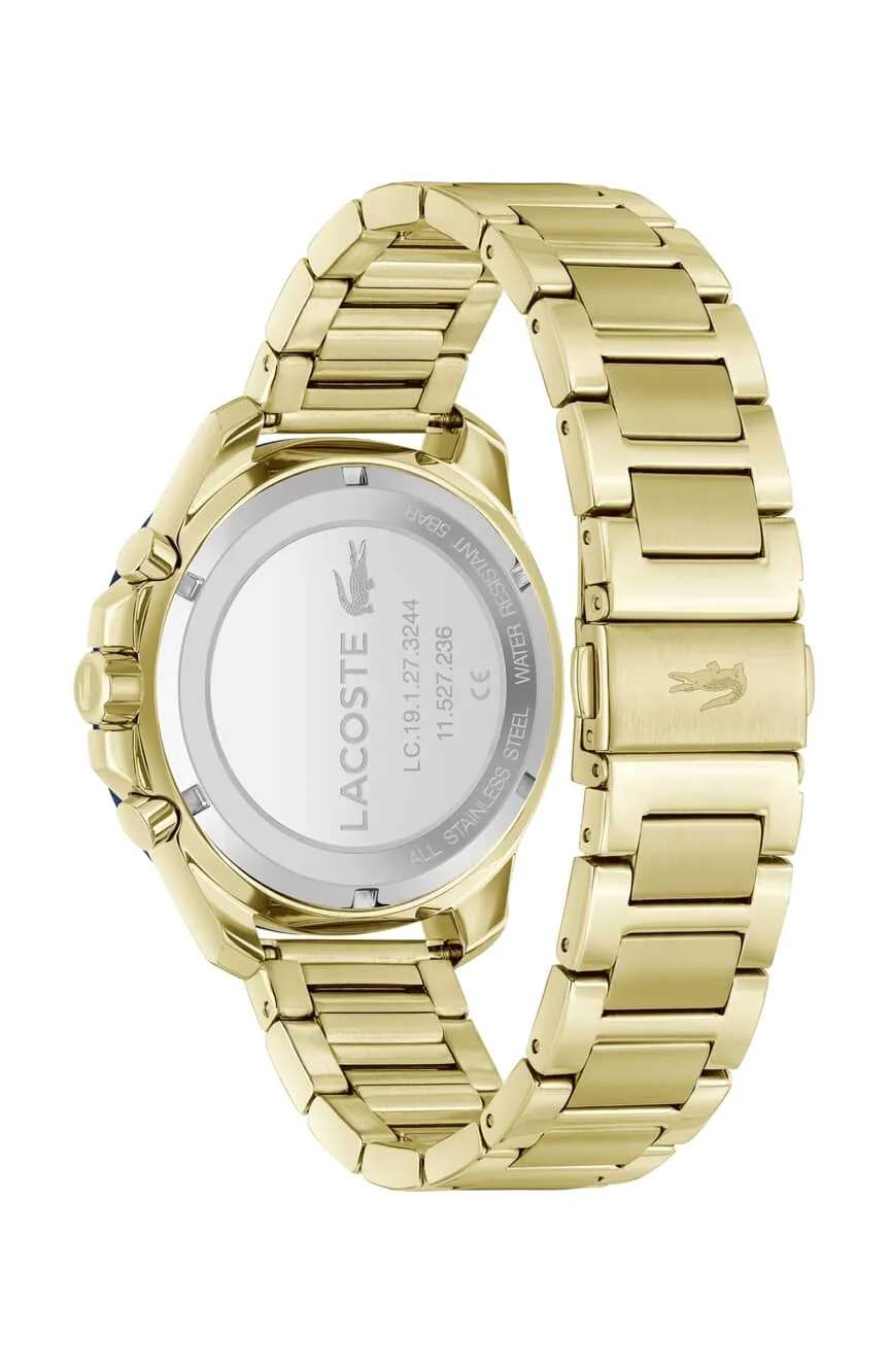 لاكوست ساعة لاكوست تورونجا للرجال - 2011343