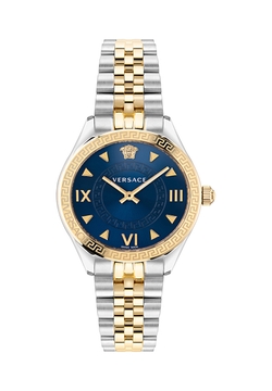 Versace Medusa Infinite Women's Watch VE3F00422 - Watches