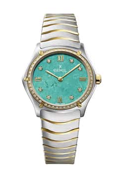 Ebel SPORT CLASSIC