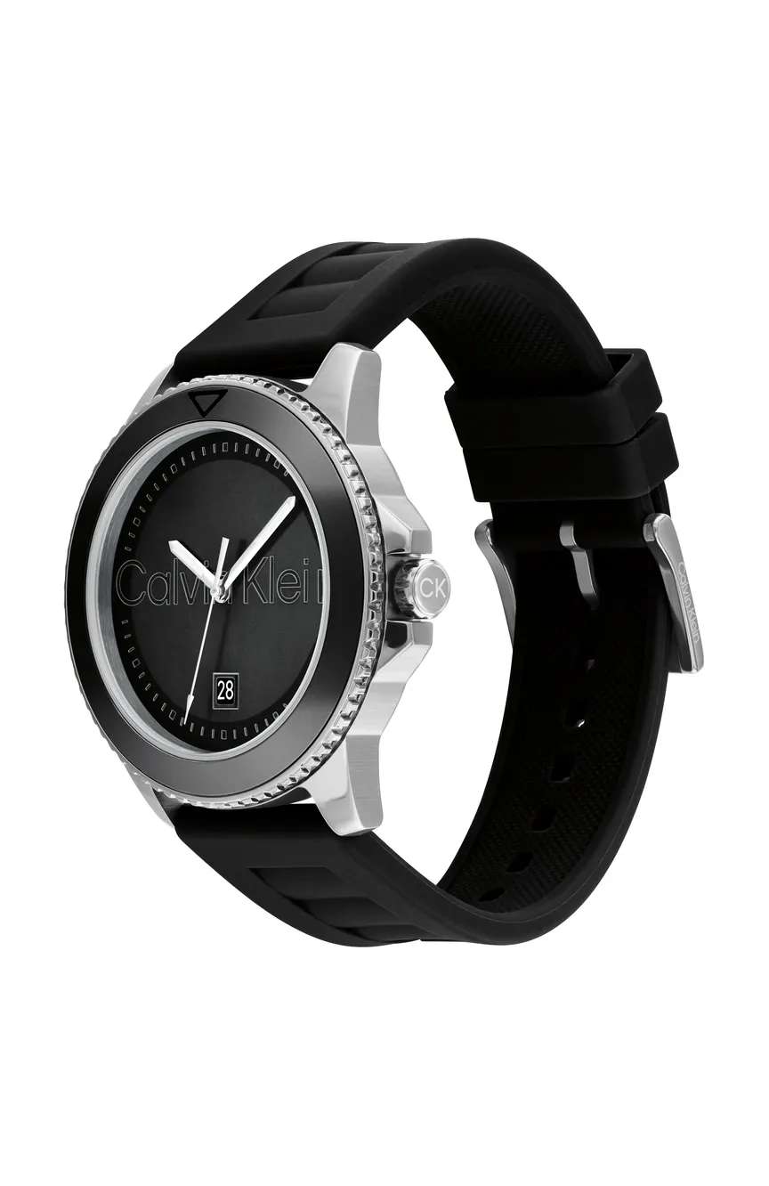 Calvin Klein Aqueous