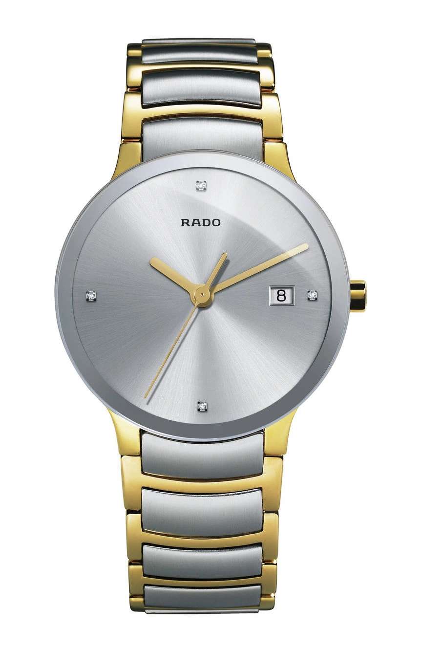 Rado Women Quartz