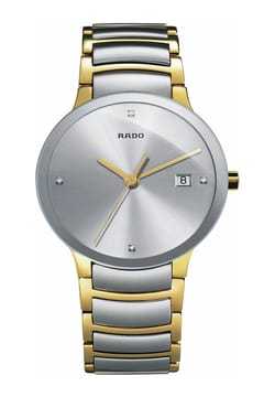 Rado Women Quartz
