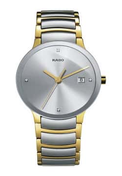 Rado Women Quartz
