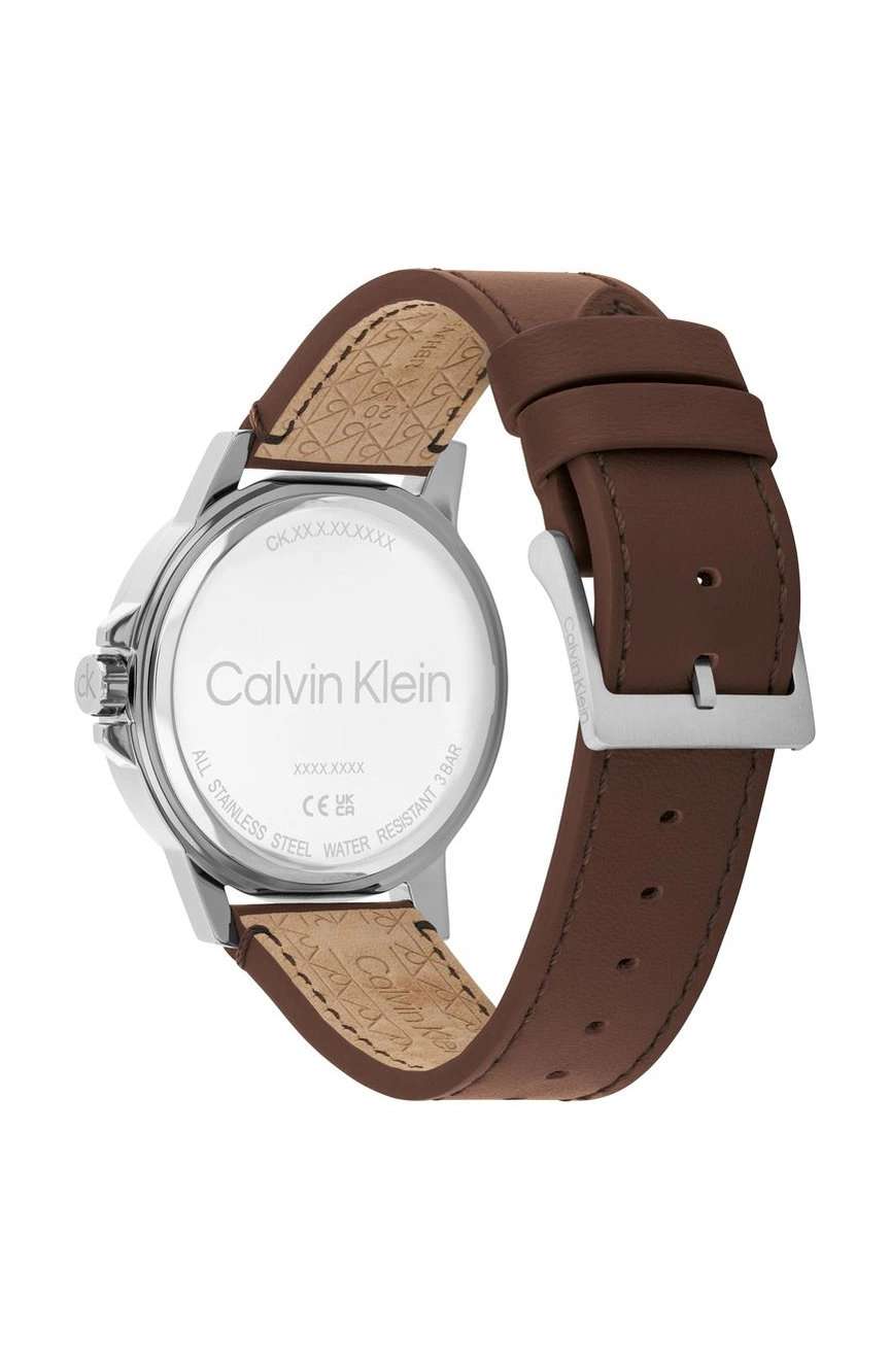 Calvin Klein Ck Reset