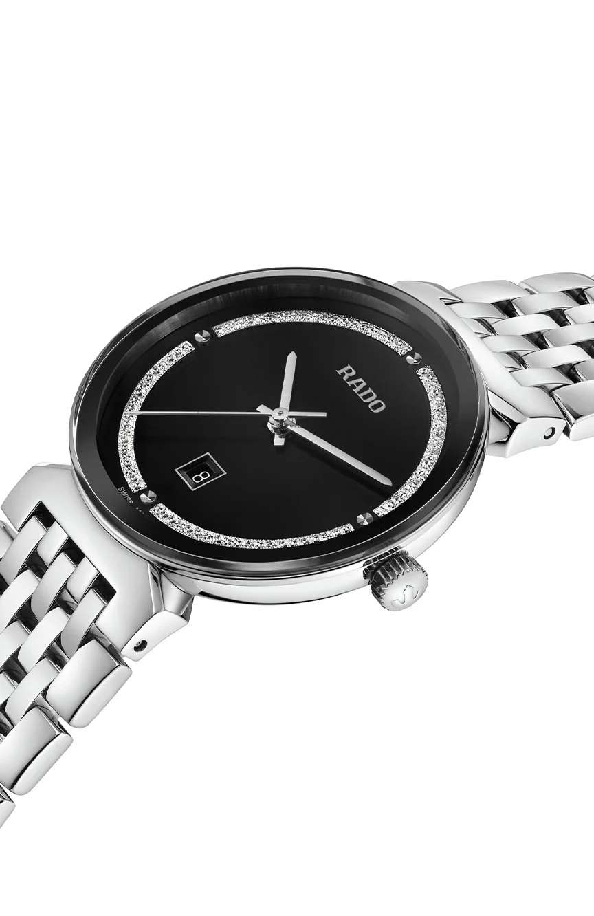 رادو فلورنسا كوارتز