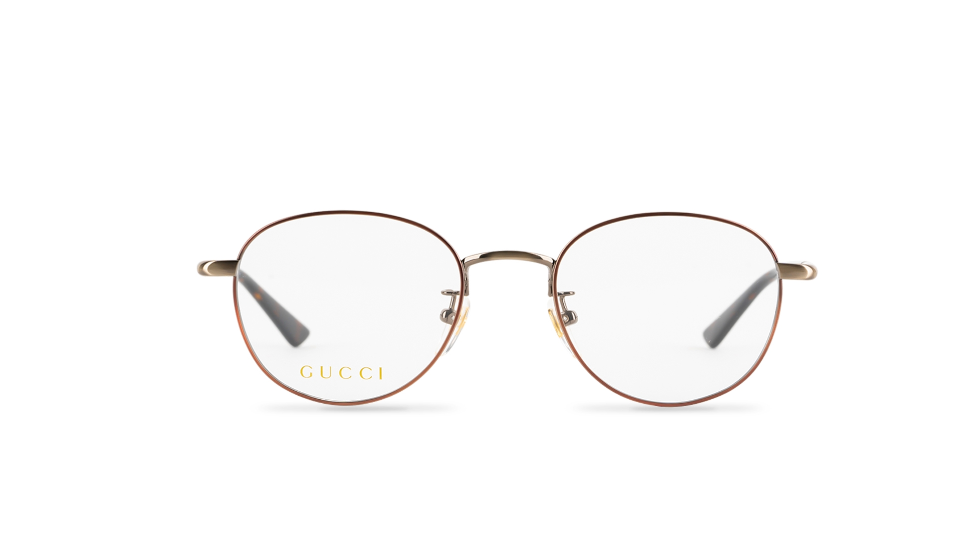 Gucci burgundy outlet sunglasses