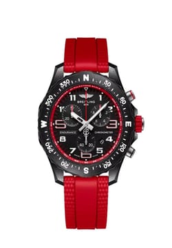 Breitling Endurance Pro 38