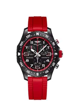 Breitling إنديورانس برو 38