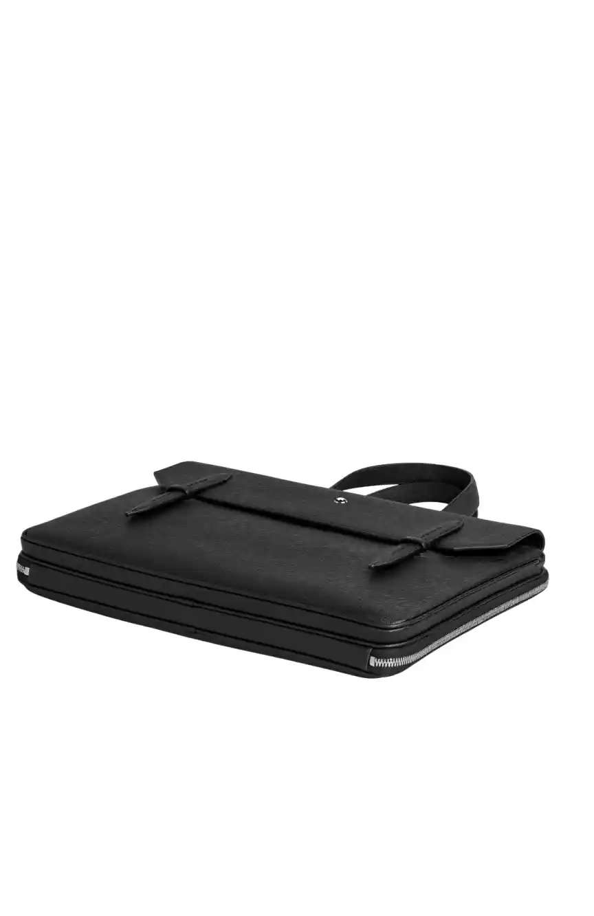 Montblanc Sartorial thin briefcase