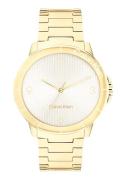 Calvin Klein Vivacious