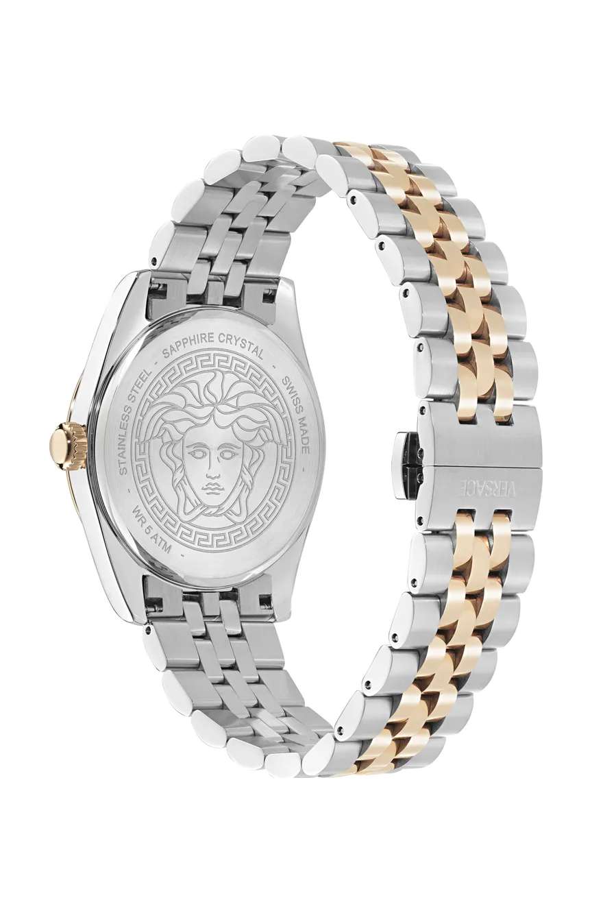 Versace Millenyium Gent
