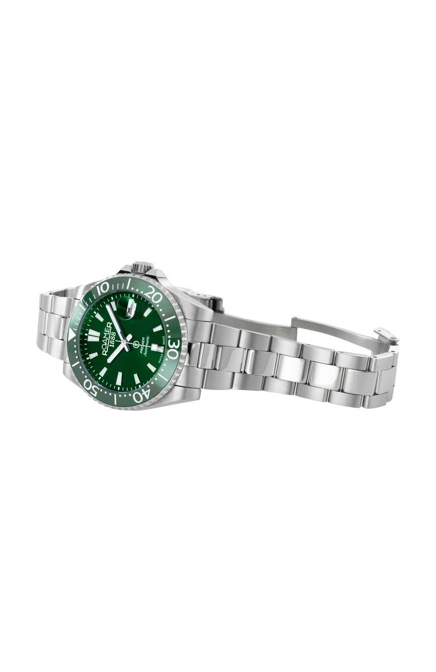 Roamer Premier