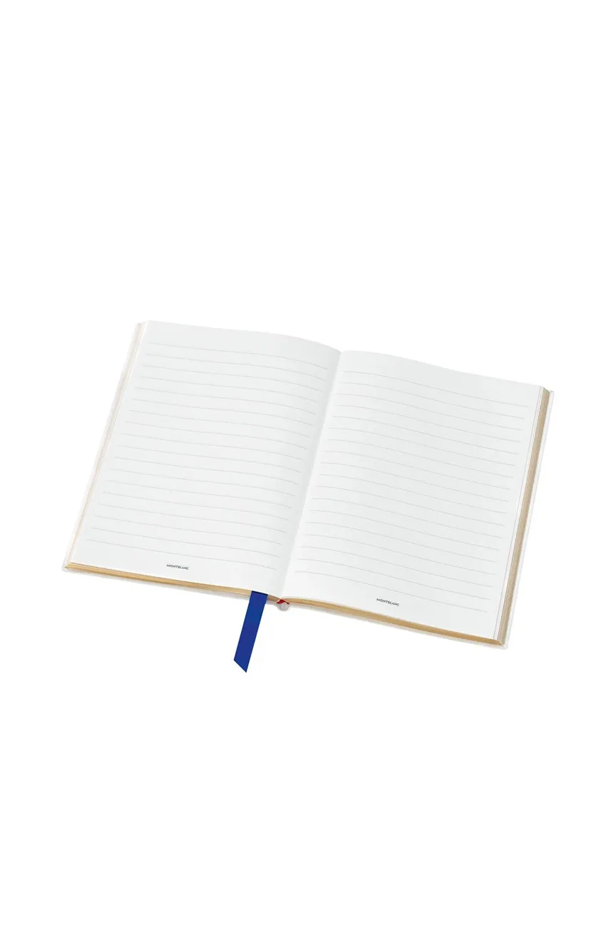 【新品】MONTBLANC Notebook #146 エルヴィス・プレスリー 新品】MONTBLANC Notebook #146 エルヴィス・プレスリー Amazon