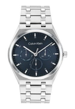 Calvin Klein Ck Motion