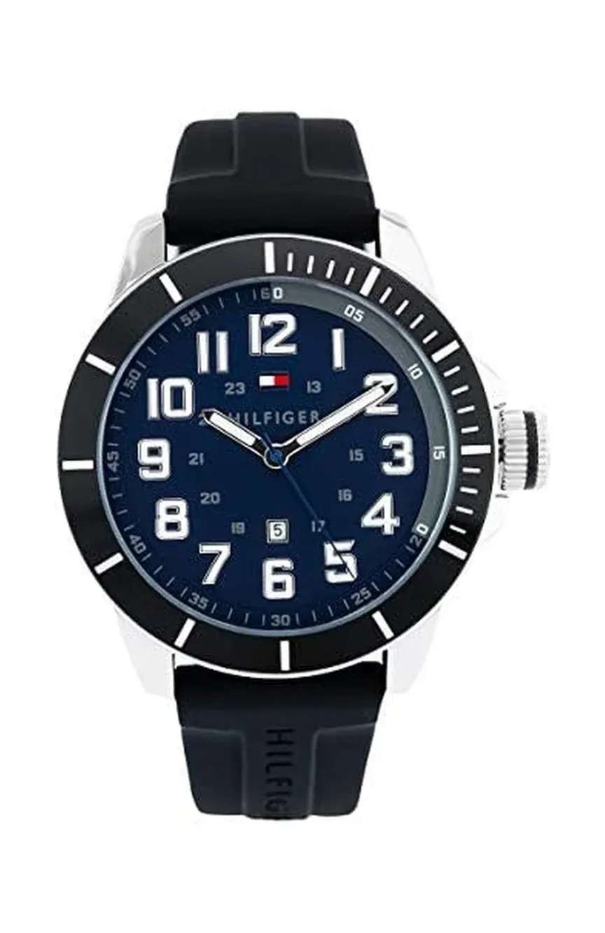 Tommy Hilfiger Essentials