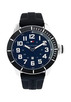 Tommy Hilfiger Essentials
