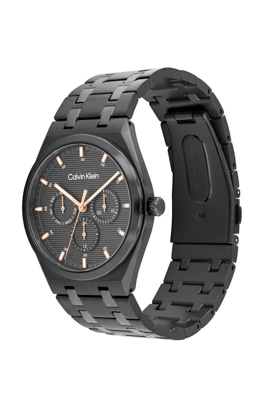 Calvin Klein Ck Motion