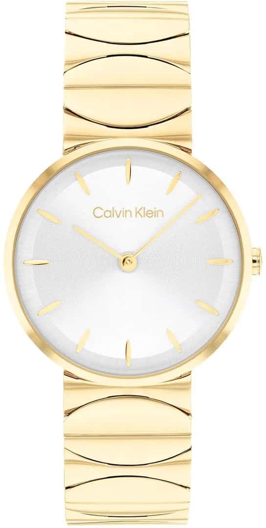 Calvin Klein Ck Enchant
