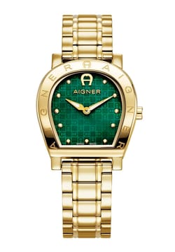 Aigner دايانا