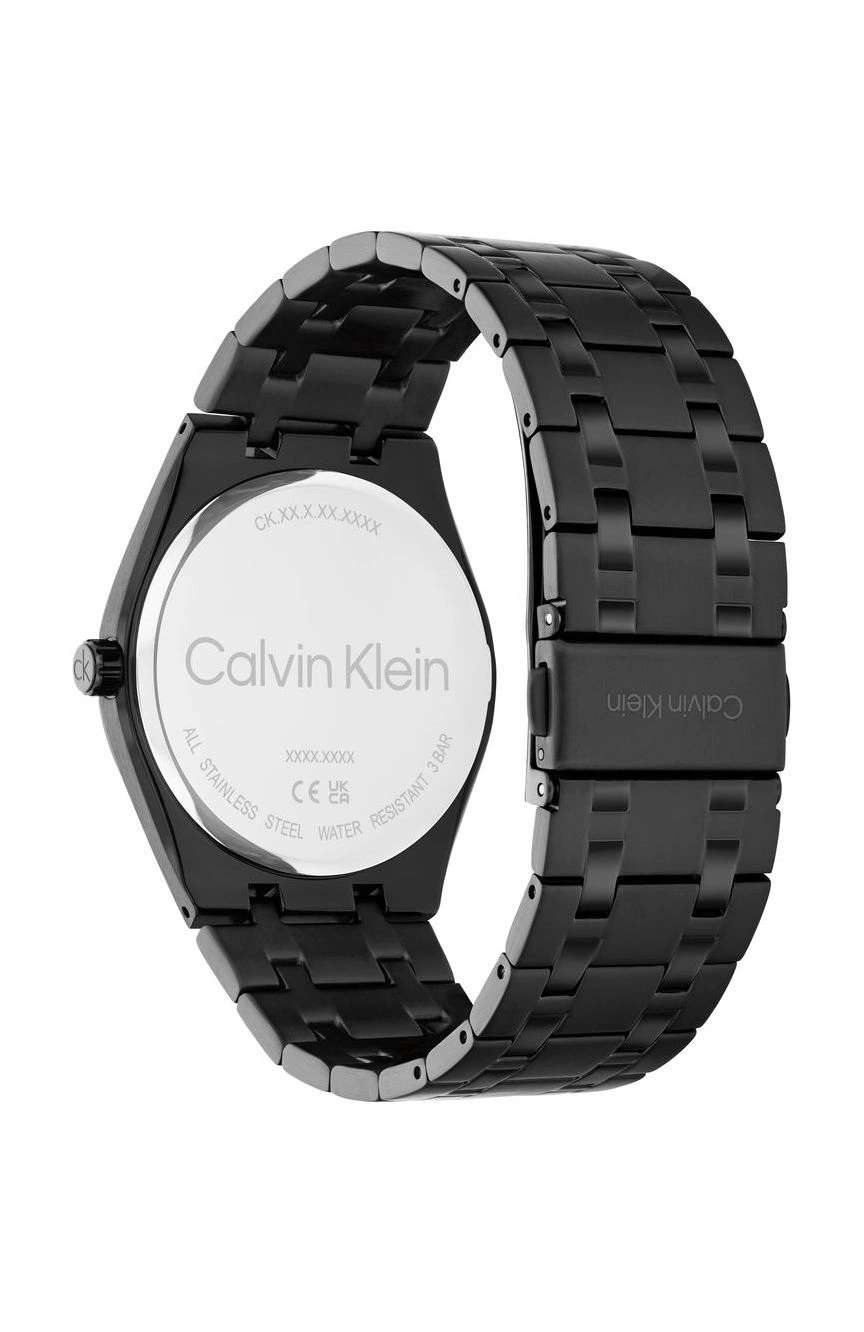Calvin Klein Ck Motion