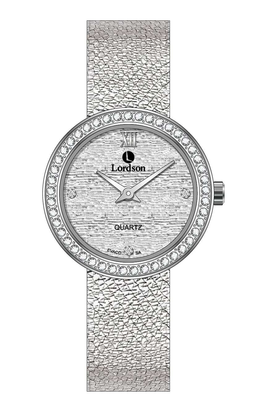 لوردسون Women Charm