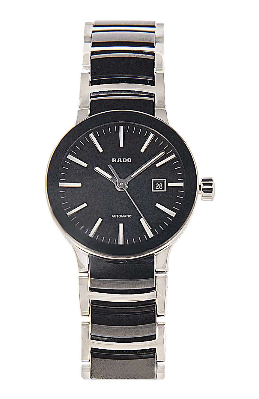 Rado Centrix Automatic