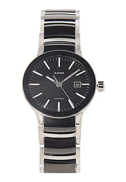 Rado Centrix Automatic