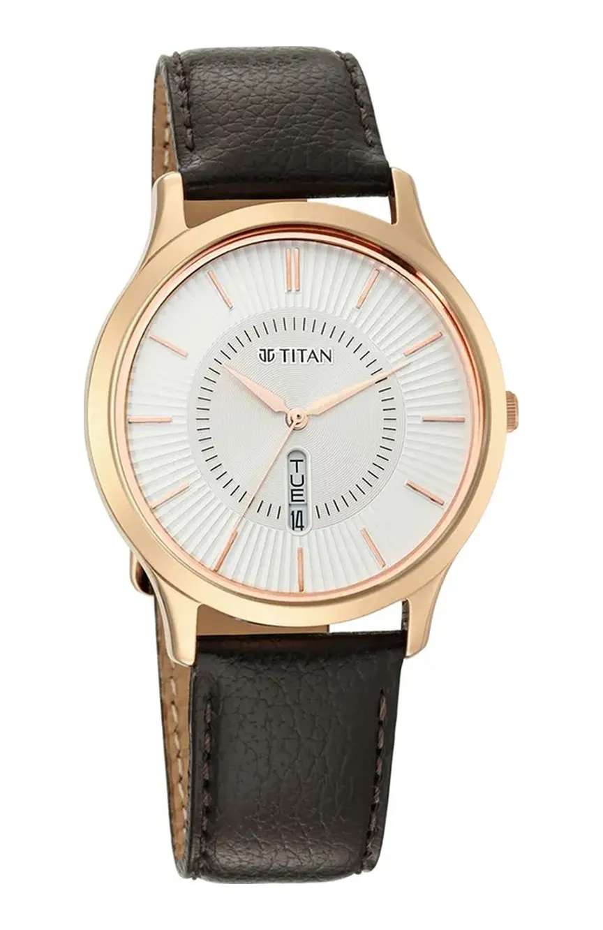 Titan Lagan
