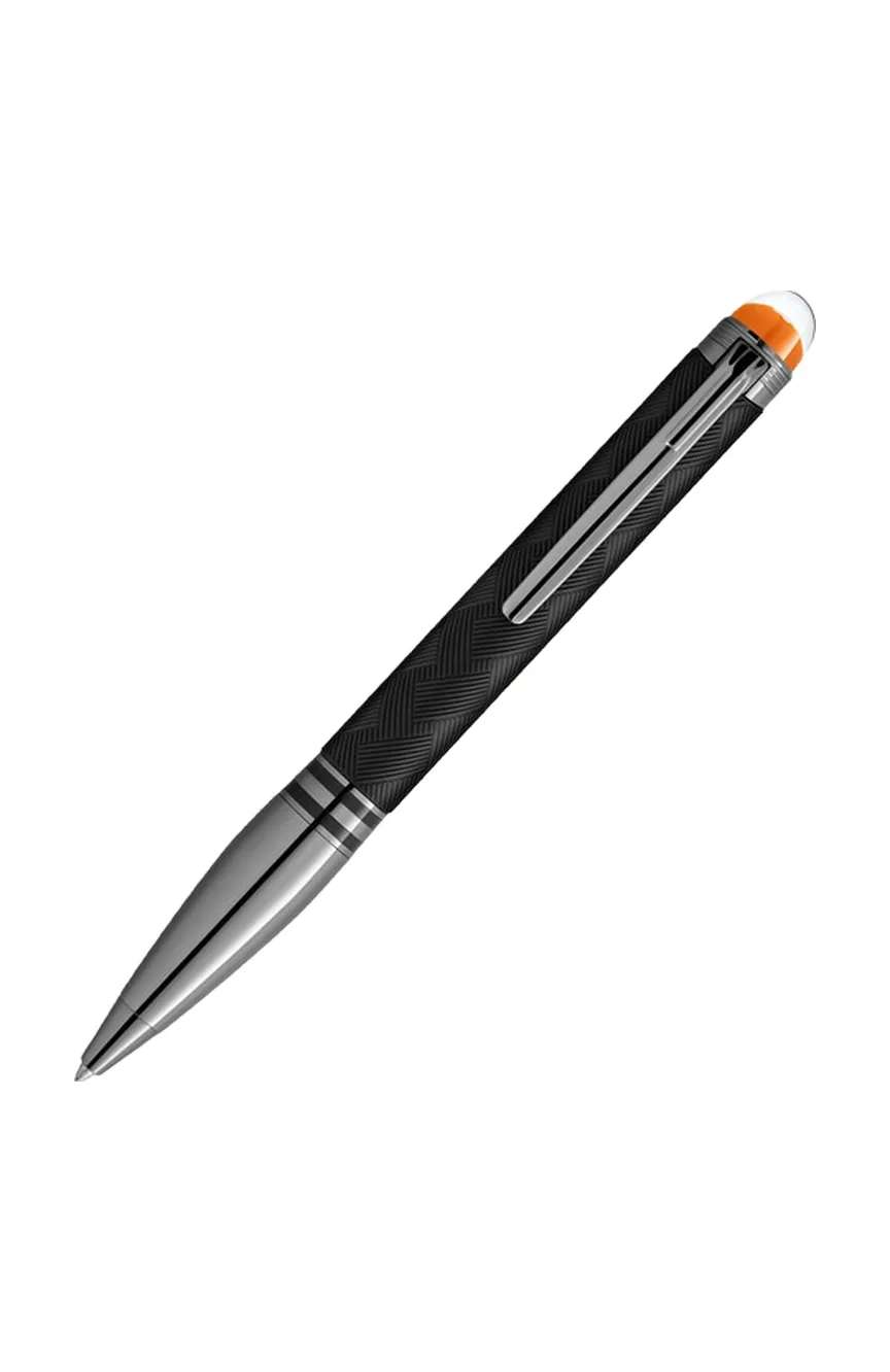 مون بلان StarWalker Extreme Doue Ballpoint
