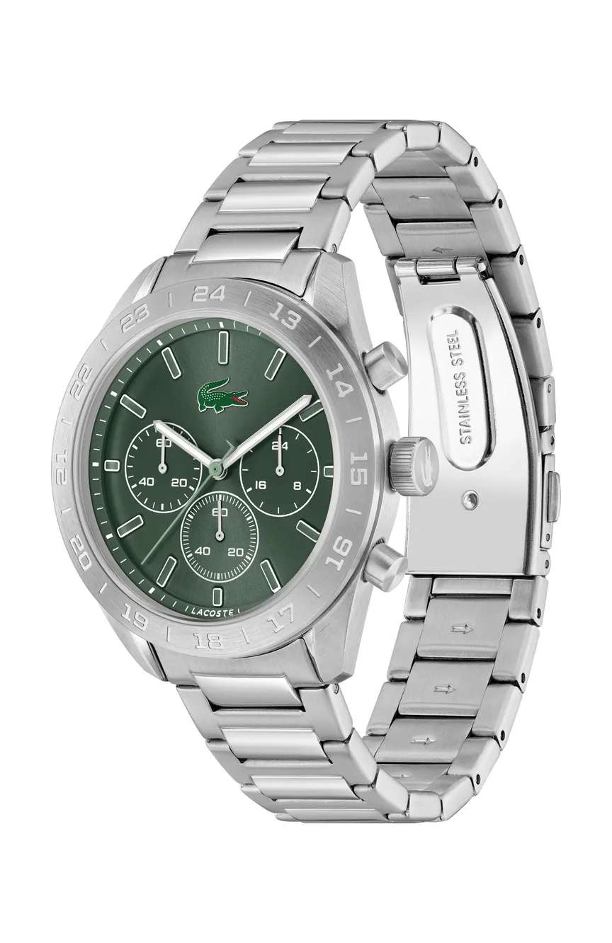 Lacoste Boston