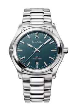 Ebel 1911