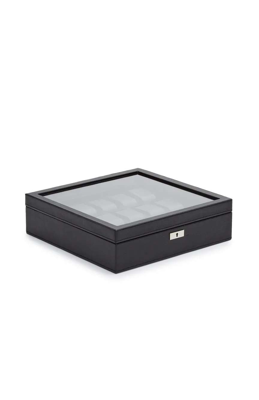 وولف علبة فايسروي لـ 15 ساعة