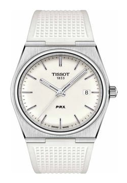 Tissot PRX