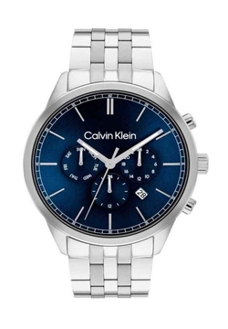 Relógio Calvin Klein 25200339 Shape • EAN: 7613272543514 •