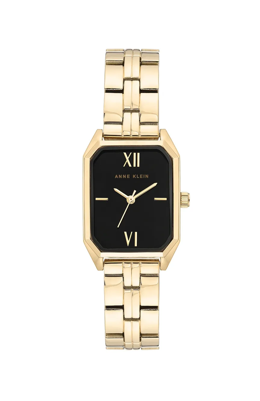 

Anne Klein | women Women's Analog Stainless Steel