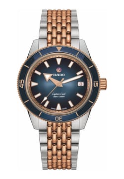 Rado Automatic - R32224203