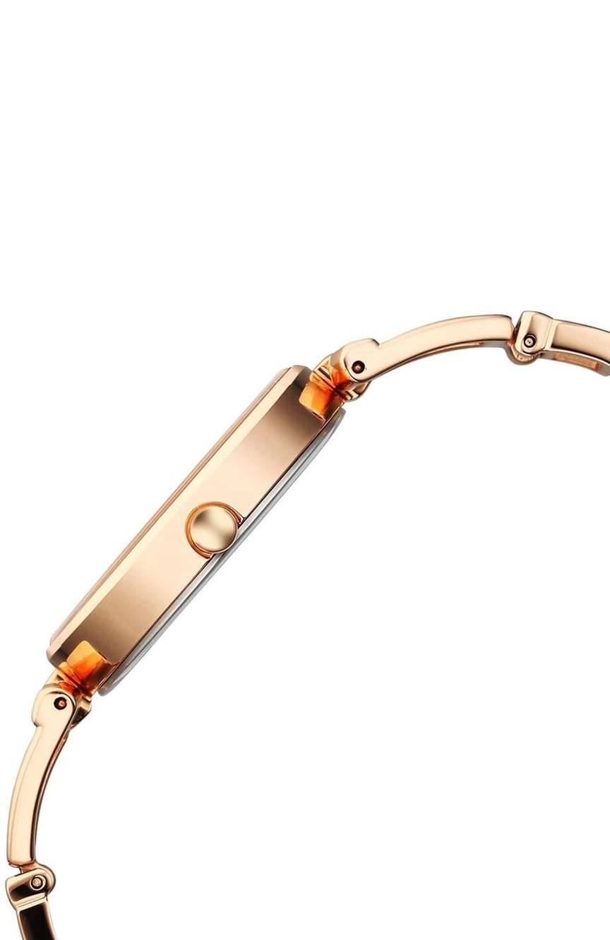 Titan Analog Watch for Women