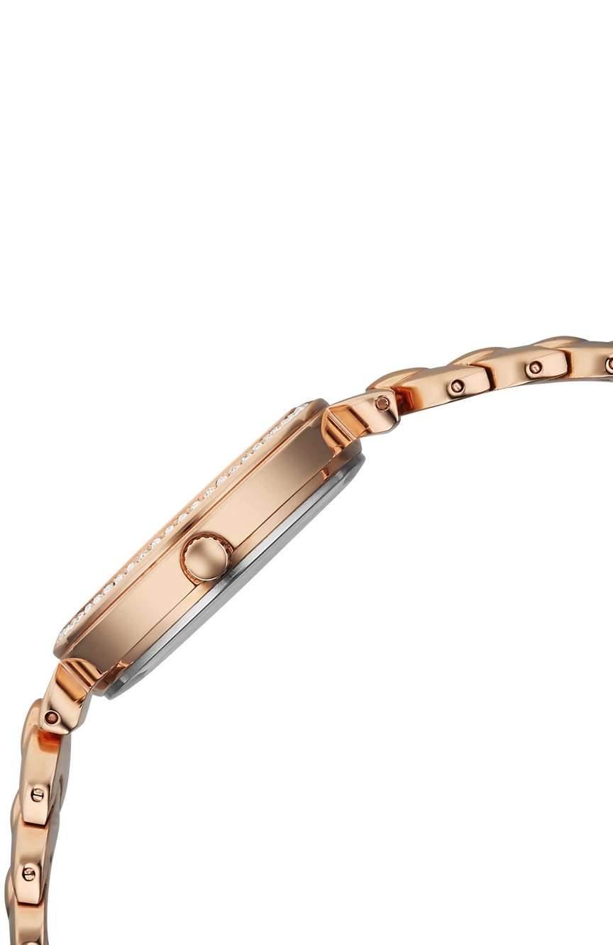 تيتان Analog Watch for Women