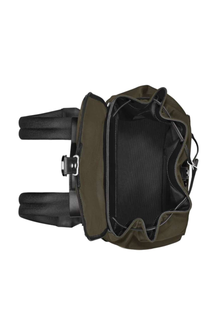 Montblanc Panorama Medium Backpack