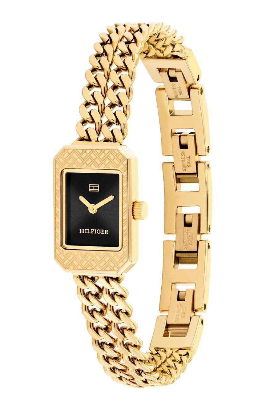 Tommy Hilfiger Sarah