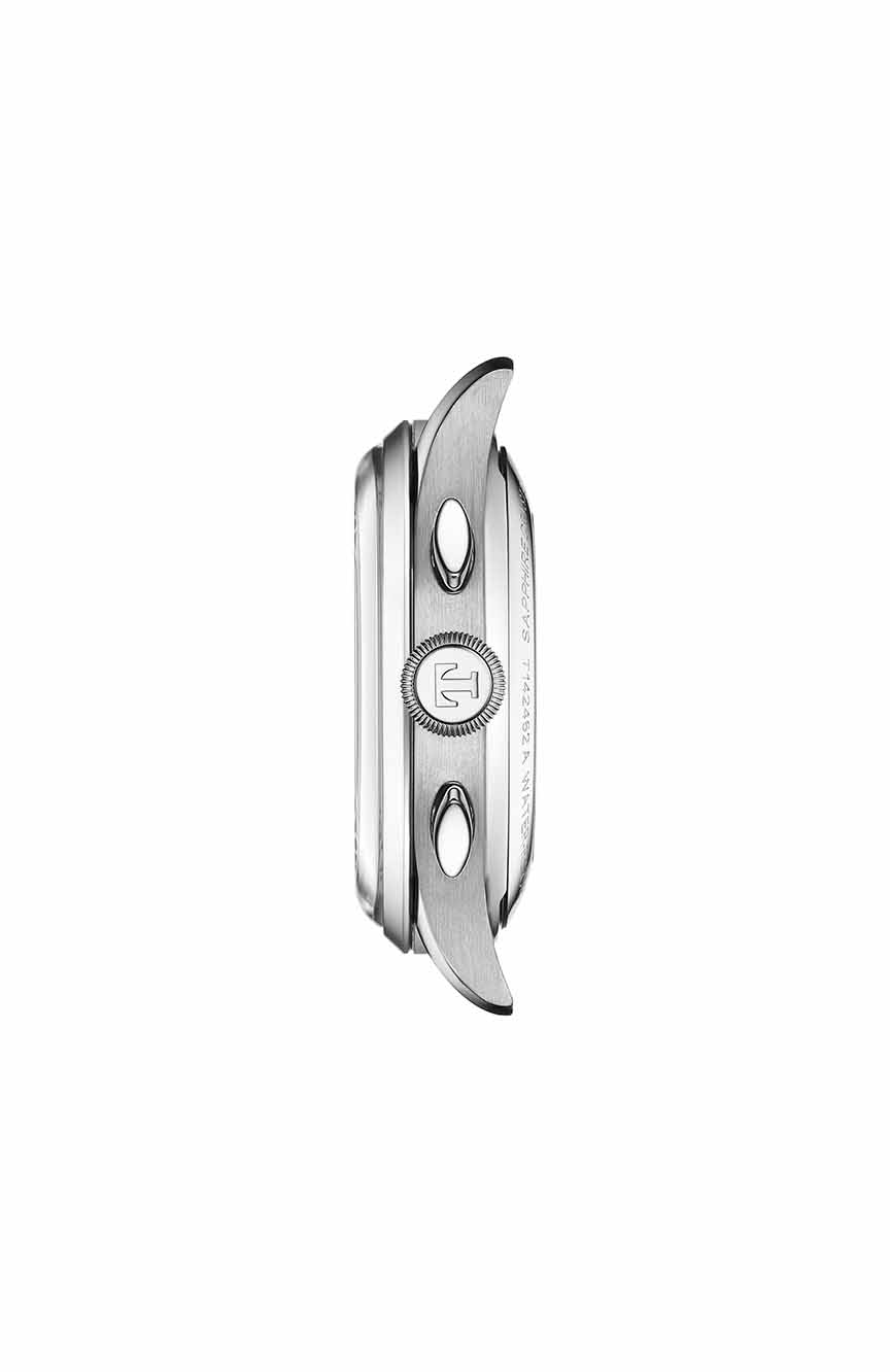 تيسو تليميتر 1938