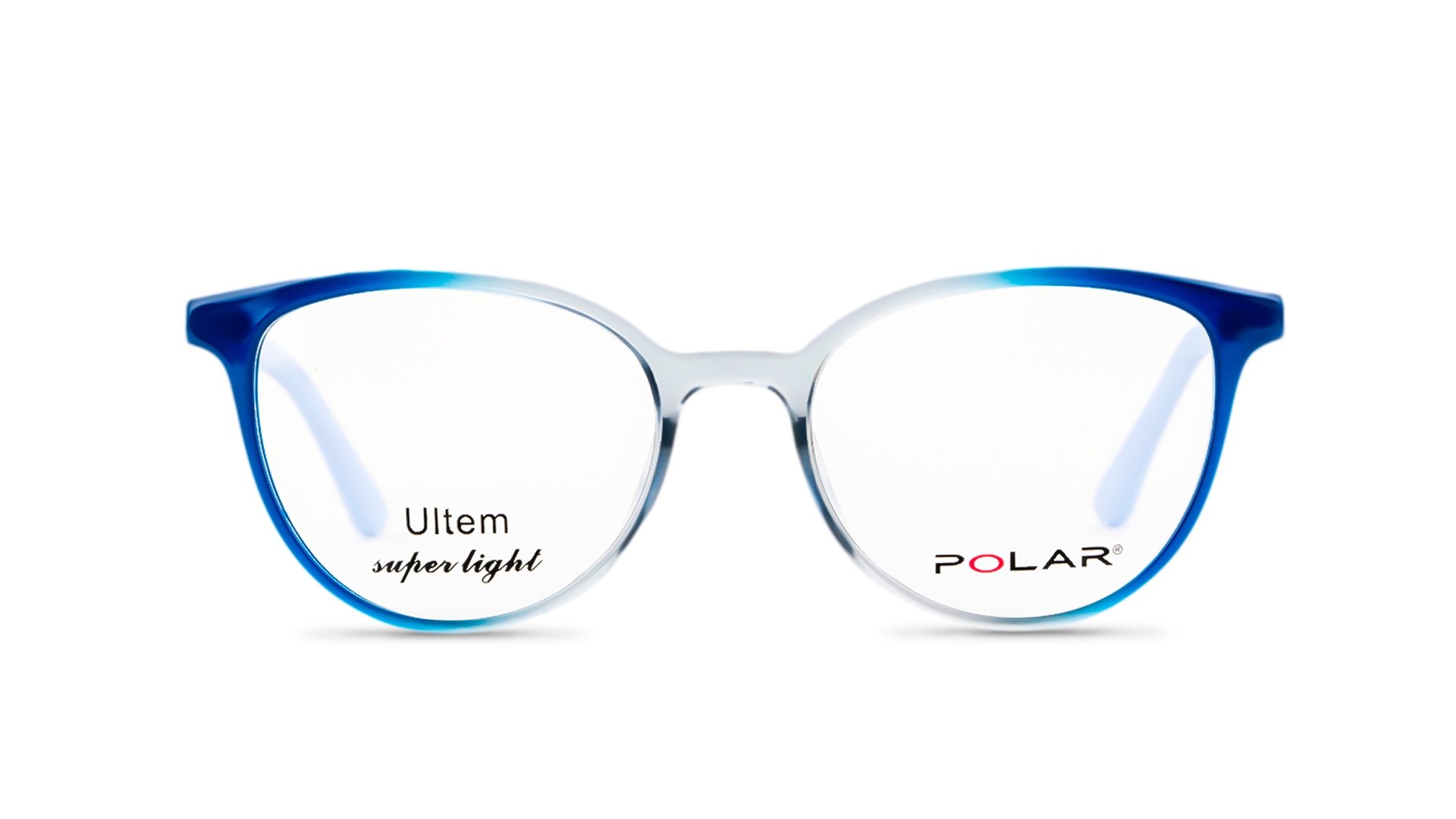 Polar eyeglasses on sale