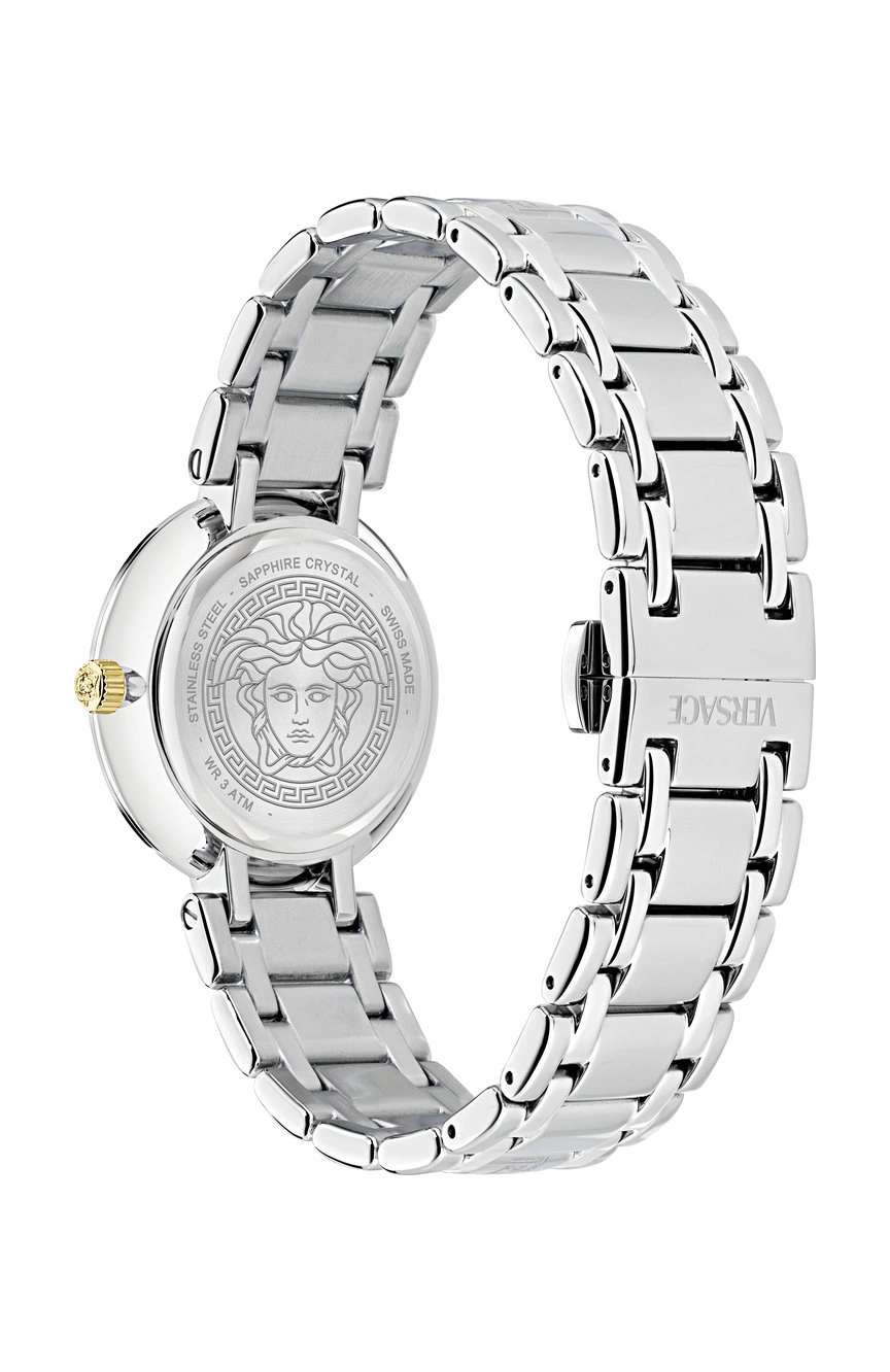 Versace Antlia