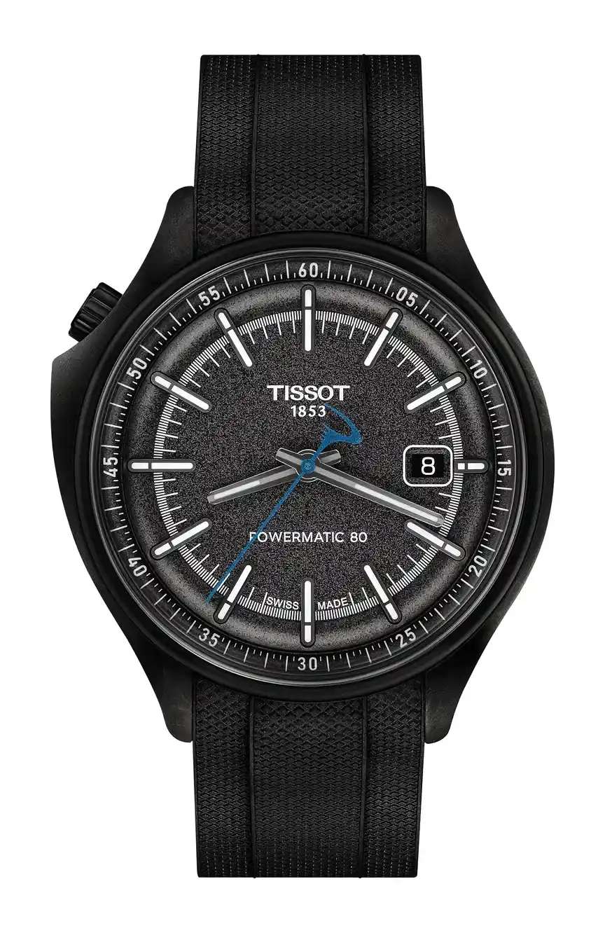 Tissot Pinarello