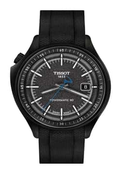Tissot Pinarello