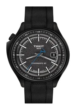 Tissot Pinarello