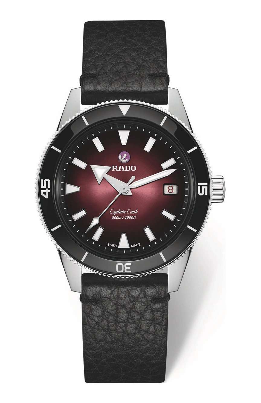 رادو Automatic - R32223408