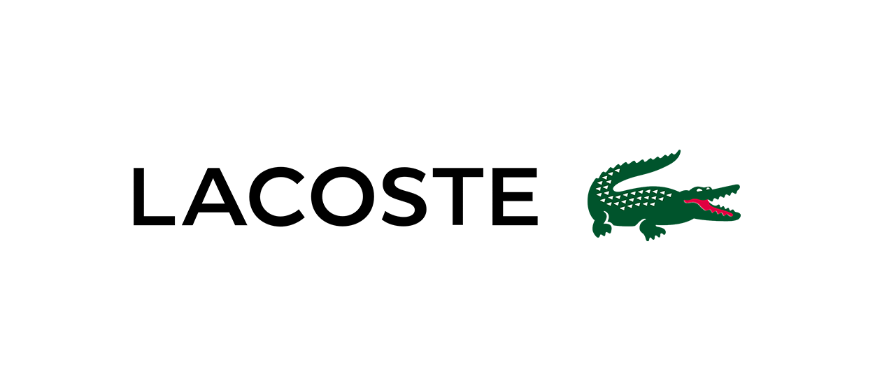 Brand-Logo-Lacoste-17.09.25.png