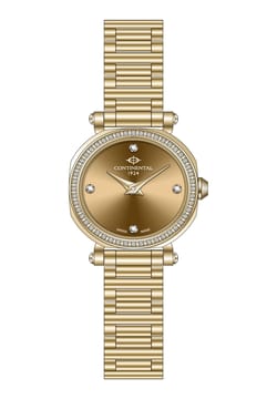 Continental Womens Elegance